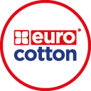 EurocottonLogo